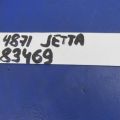 5Q0 411 315 A | Стойка стабилизатора передн. VOLKSWAGEN JETTA USA 10-17 - Превью 2
