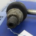 5Q0 411 315 A | Стойка стабилизатора передн. VOLKSWAGEN JETTA USA 10-17 - Превью 3