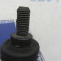 5Q0 411 315 A | Стойка стабилизатора передн. VOLKSWAGEN JETTA USA 10-17 - Превью 4