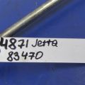 5Q0 411 315 A | Стійка стабілізатора VOLKSWAGEN JETTA USA 10-17 - Прев'ю 2
