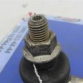 5Q0 411 315 A | Стійка стабілізатора VOLKSWAGEN JETTA USA 10-17 - Прев'ю 3