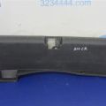 84640-TA0-A01ZA | Накладка панели багажника внутренняя HONDA ACCORD CR 13-18