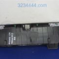 84640-TA0-A01ZA | Накладка панели багажника внутренняя HONDA ACCORD CR 13-18 - Превью 4