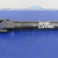 45220-08020 | Рулевой карданчик TOYOTA SIENNA 11-16