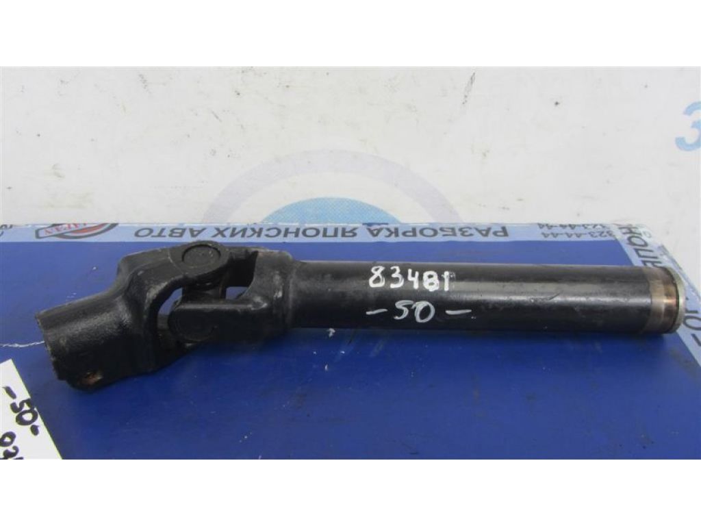45220-06150 | Рульовий карданчик TOYOTA CAMRY 50 12-15