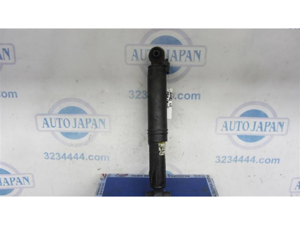 52610-STX-A54 | Амортизатор задн. ACURA MDX (YD2) 06-13