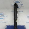 52610-STX-A54 | Амортизатор задн. ACURA MDX (YD2) 06-13