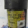 52610-STX-A54 | Амортизатор задн. ACURA MDX (YD2) 06-13 - Превью 3