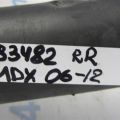 52610-STX-A54 | Амортизатор задн. ACURA MDX (YD2) 06-13 - Превью 4