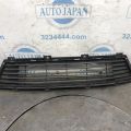53112-33150 | Решітка переднього бампера LEXUS ES350 12-18