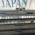 53112-33150 | Решітка переднього бампера LEXUS ES350 12-18 - Прев'ю 2