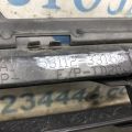 53112-33150 | Решітка переднього бампера LEXUS ES350 12-18 - Прев'ю 3