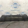 53112-33150 | Решітка переднього бампера LEXUS ES350 12-18 - Прев'ю 4