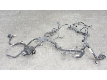 Проводка підкапотна ACURA MDX (YD3) 13-21
