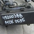 32100-TZ5-A10 | Проводка підкапотна ACURA MDX (YD3) 13-21 - Прев'ю 3