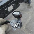 32100-TZ5-A10 | Проводка підкапотна ACURA MDX (YD3) 13-21 - Прев'ю 7