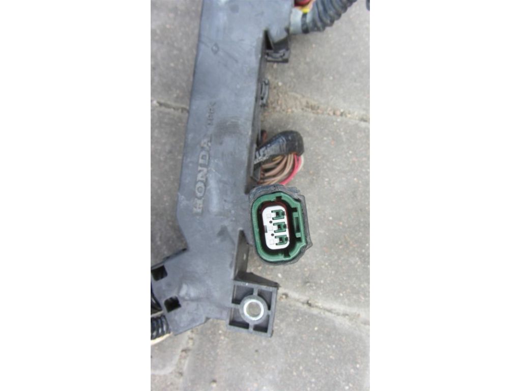 32100-TZ5-A10 | Проводка підкапотна ACURA MDX (YD3) 13-21 - Фото 8