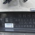 32100-TZ5-A10 | Проводка підкапотна ACURA MDX (YD3) 13-21 - Прев'ю 12