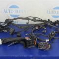 91200-3Q104 | Проводка підкапотна HYUNDAI SONATA YF 10-14