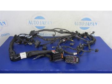Проводка підкапотна HYUNDAI SONATA YF 10-14
