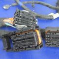 91200-3Q104 | Проводка підкапотна HYUNDAI SONATA YF 10-14 - Прев'ю 3