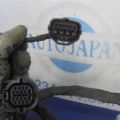 91200-3Q104 | Проводка підкапотна HYUNDAI SONATA YF 10-14 - Прев'ю 4