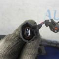 91200-3Q104 | Проводка підкапотна HYUNDAI SONATA YF 10-14 - Прев'ю 5
