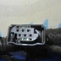 91200-3Q104 | Проводка підкапотна HYUNDAI SONATA YF 10-14 - Прев'ю 6