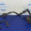 91850-3Q710 | Проводка підкапотна HYUNDAI SONATA YF 10-14