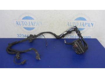 Проводка підкапотна HYUNDAI SONATA YF 10-14