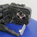 91850-3Q710 | Проводка підкапотна HYUNDAI SONATA YF 10-14 - Прев'ю 2