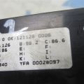 91850-3Q710 | Проводка підкапотна HYUNDAI SONATA YF 10-14 - Прев'ю 4