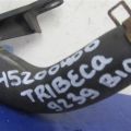 45161XA04A | Патрубок системи охолодження SUBARU TRIBECA B10 07-13 - Прев'ю 2