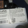 39711-TX6-A51 | Монитор ACURA ILX 16-19 - Превью 3