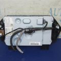 39711-TX6-A51 | Монитор ACURA ILX 16-19 - Превью 4