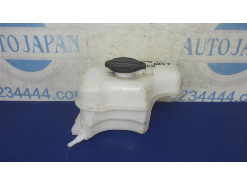 25430-2T000 | Бачок расширительный KIA OPTIMA TF 11-16