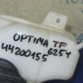 25430-2T000 | Бачок расширительный KIA OPTIMA TF 11-16 - Превью 2