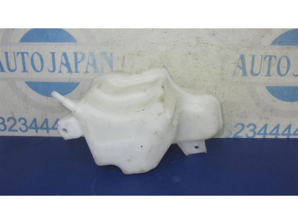 25430-2T000 | Бачок расширительный KIA OPTIMA TF 11-16 - Фото 3