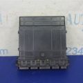 8631A912 | Блок управления двигателем MITSUBISHI GALANT 03-12 - Превью 3