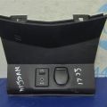 28023-4BA0B | USB адаптер NISSAN X-TRAIL/ROGUE T32 13-20