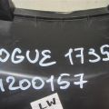 28023-4BA0B | USB адаптер NISSAN X-TRAIL/ROGUE T32 13-20 - Превью 2