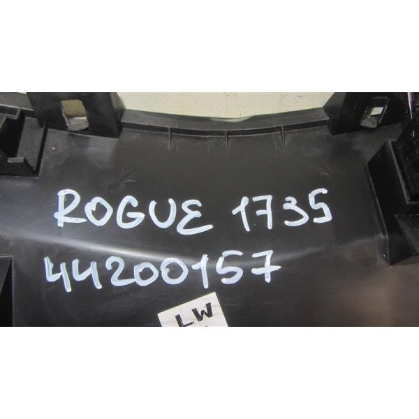 USB адаптер NISSAN X-TRAIL/ROGUE T32 13-20 28023-4BA0B — 2