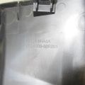28023-4BA0B | USB адаптер NISSAN X-TRAIL/ROGUE T32 13-20 - Превью 3