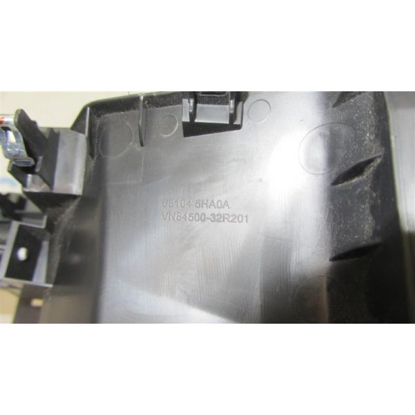 USB адаптер NISSAN X-TRAIL/ROGUE T32 13-20 28023-4BA0B — 3