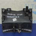 28023-4BA0B | USB адаптер NISSAN X-TRAIL/ROGUE T32 13-20 - Превью 4