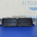 39133-2EHA0 | Блок управления двигателем KIA SOUL PS 13-19 - Превью 4