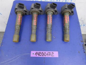 Котушка запалювання ACURA MDX (YD2) 06-13