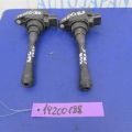 22448-1KT0A | Котушка запалювання NISSAN X-TRAIL/ROGUE T32 13-20
