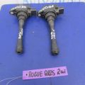 22448-1KT0A | Котушка запалювання NISSAN X-TRAIL/ROGUE T32 13-20 - Прев'ю 2