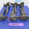 30520-R70-S01 | Котушка запалювання HONDA CROSSTOUR 09-15